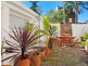 19 South Street, Edgecliff NSW 2027