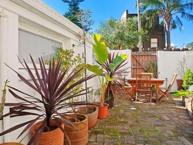 19 South Street, Edgecliff NSW 2027