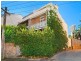 19 South Street, Edgecliff NSW 2027