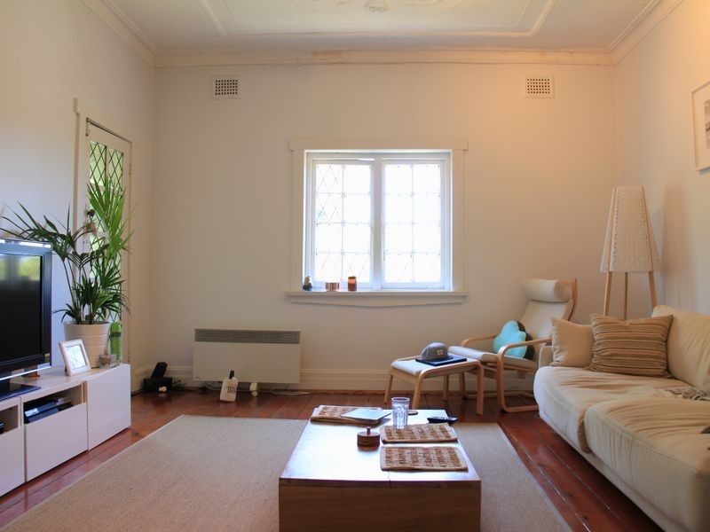 4/49 Drumalbyn Road, Bellevue Hill NSW 2023