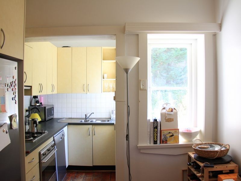 4/49 Drumalbyn Road, Bellevue Hill NSW 2023