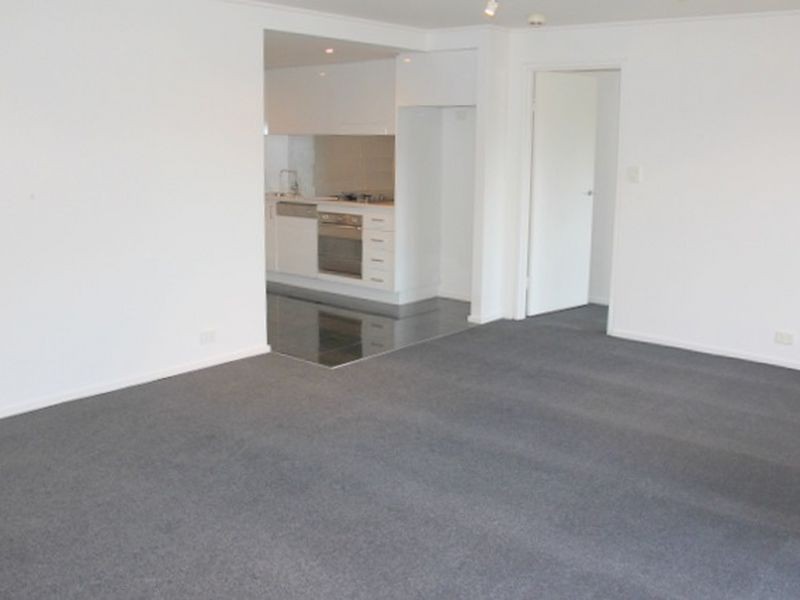 58/228 Moore Park Road, Paddington NSW 2021