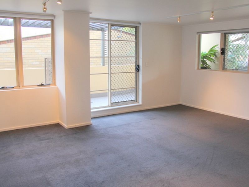 58/228 Moore Park Road, Paddington NSW 2021