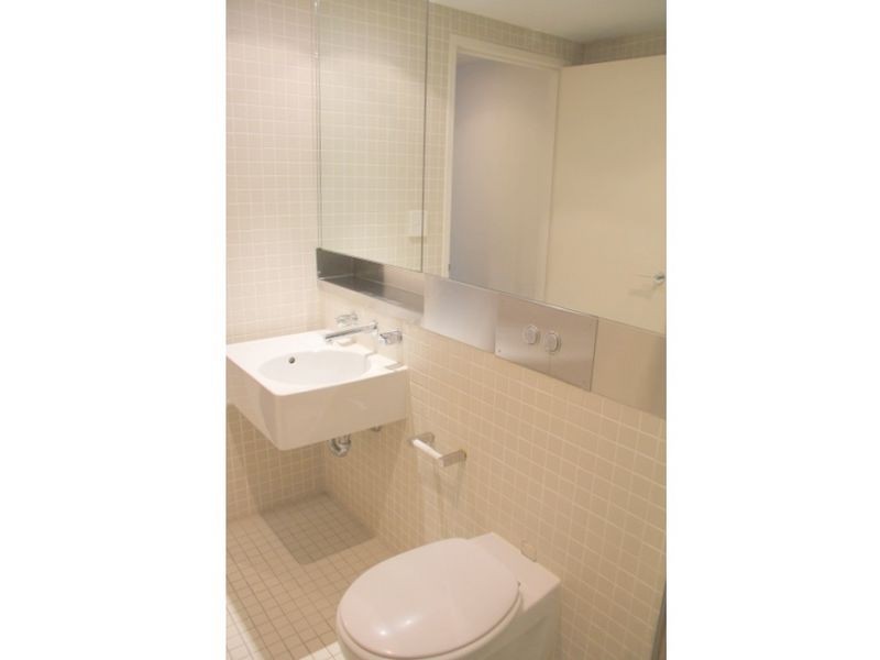 58/228 Moore Park Road, Paddington NSW 2021