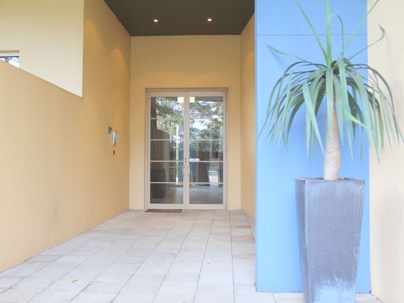 58/228 Moore Park Road, Paddington NSW 2021