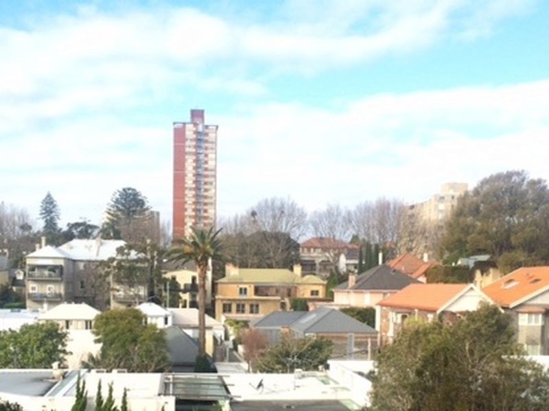 49/204 Jersey Road, Woollahra NSW 2025