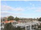 49/204 Jersey Road, Woollahra NSW 2025
