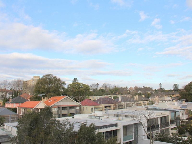 49/204 Jersey Road, Woollahra NSW 2025