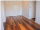 49/204 Jersey Road, Woollahra NSW 2025