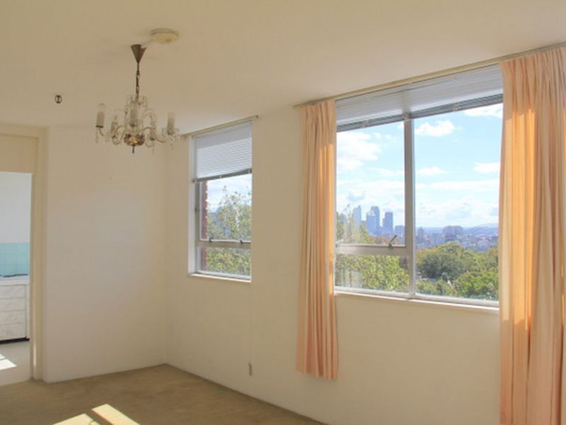 31/8 Fullerton Street, Woollahra NSW 2025