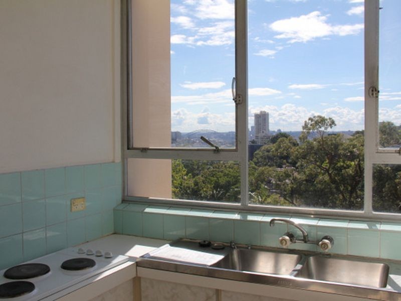 31/8 Fullerton Street, Woollahra NSW 2025