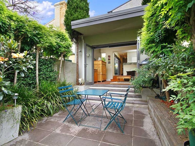 82 Jersey Road, Woollahra NSW 2025