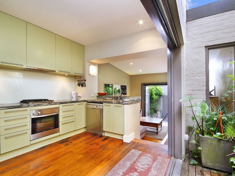 82 Jersey Road, Woollahra NSW 2025