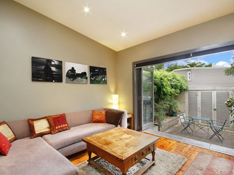 82 Jersey Road, Woollahra NSW 2025