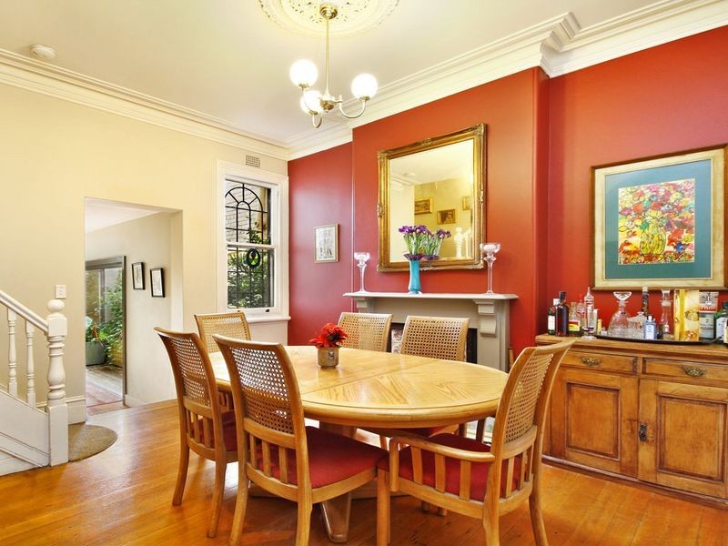 82 Jersey Road, Woollahra NSW 2025