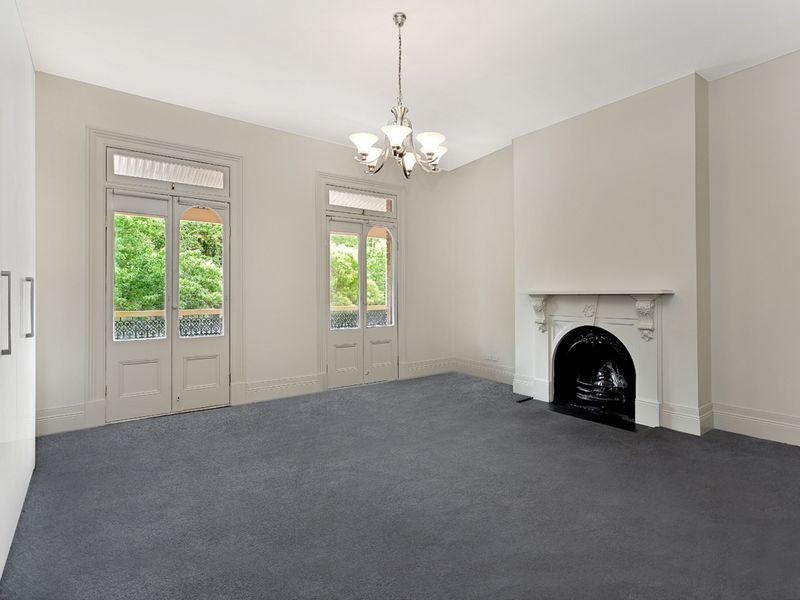 Darlinghurst NSW 2010