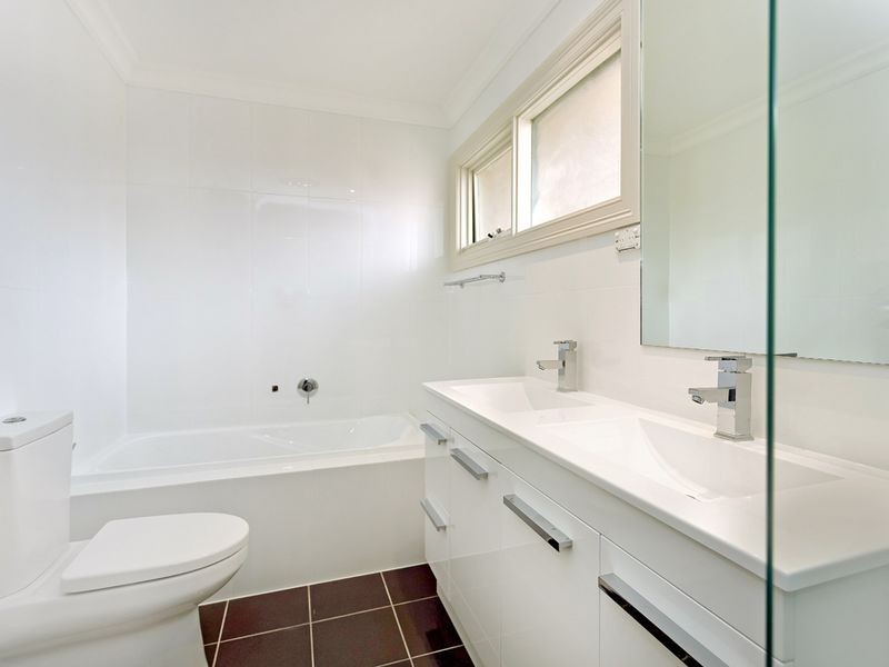 Darlinghurst NSW 2010