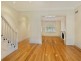339 Bourke Street, Darlinghurst NSW 2010