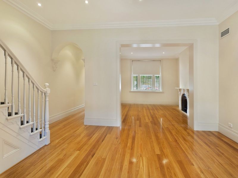 339 Bourke Street, Darlinghurst NSW 2010