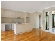 339 Bourke Street, Darlinghurst NSW 2010