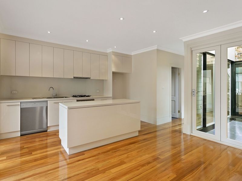 339 Bourke Street, Darlinghurst NSW 2010