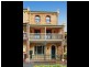 339 Bourke Street, Darlinghurst NSW 2010