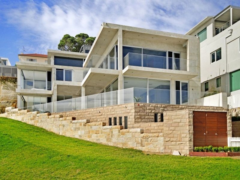 1/21 Bulga Road, Dover Heights NSW 2030