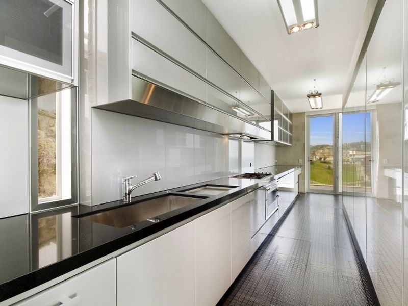 1/21 Bulga Road, Dover Heights NSW 2030