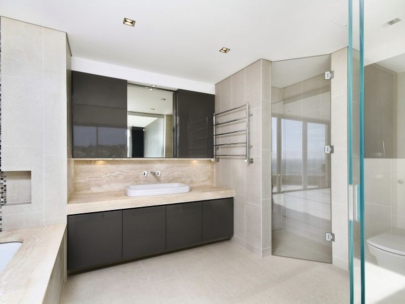 1/21 Bulga Road, Dover Heights NSW 2030