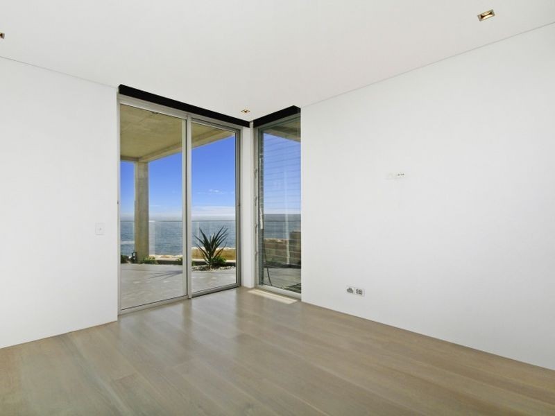 1/21 Bulga Road, Dover Heights NSW 2030