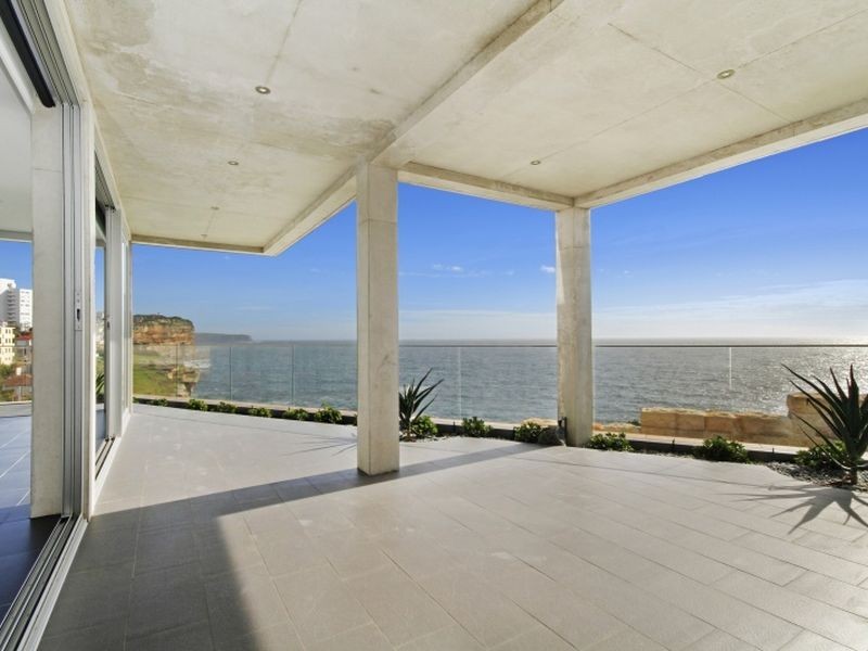 1/21 Bulga Road, Dover Heights NSW 2030