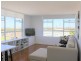 50/80 Cook Road, Centennial Park NSW 2021