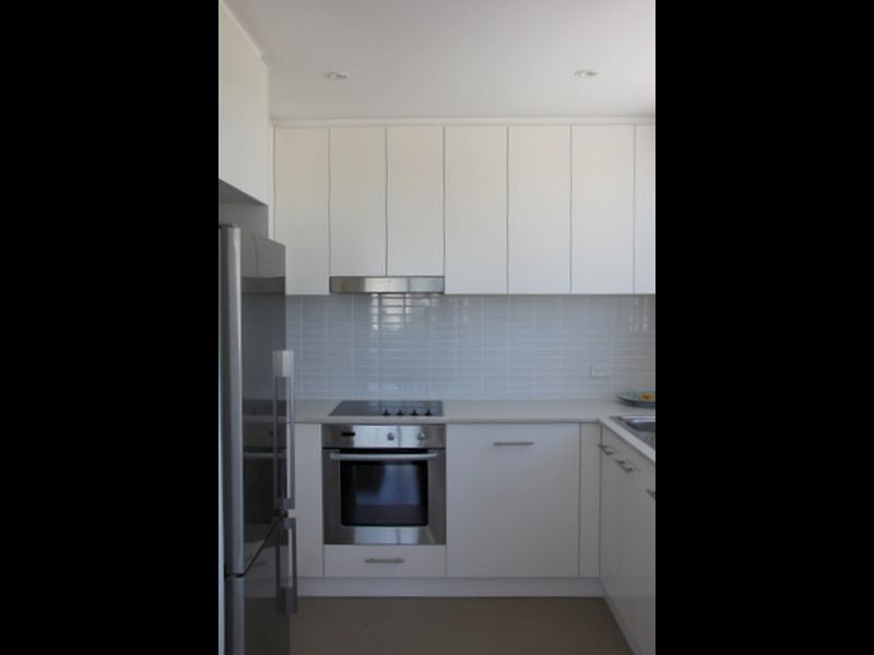 50/80 Cook Road, Centennial Park NSW 2021