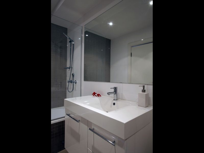 50/80 Cook Road, Centennial Park NSW 2021
