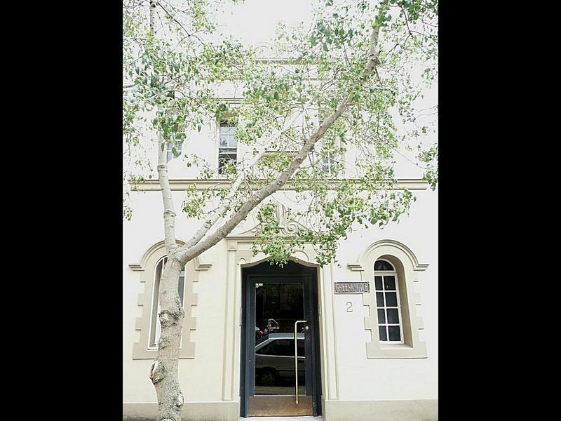 38/2 Greenknowe Ave, Elizabeth Bay NSW 2011
