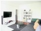 38/2 Greenknowe Ave, Elizabeth Bay NSW 2011