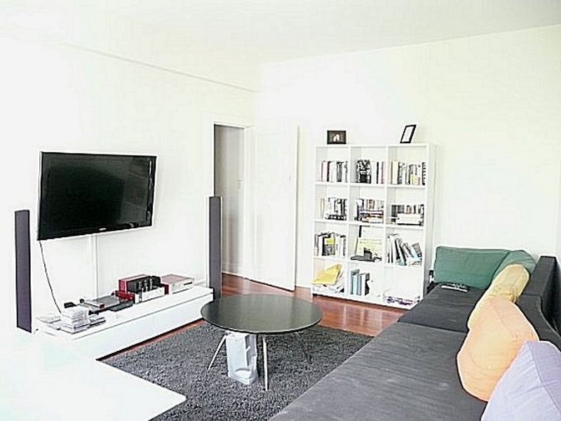 38/2 Greenknowe Ave, Elizabeth Bay NSW 2011