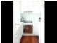 38/2 Greenknowe Ave, Elizabeth Bay NSW 2011
