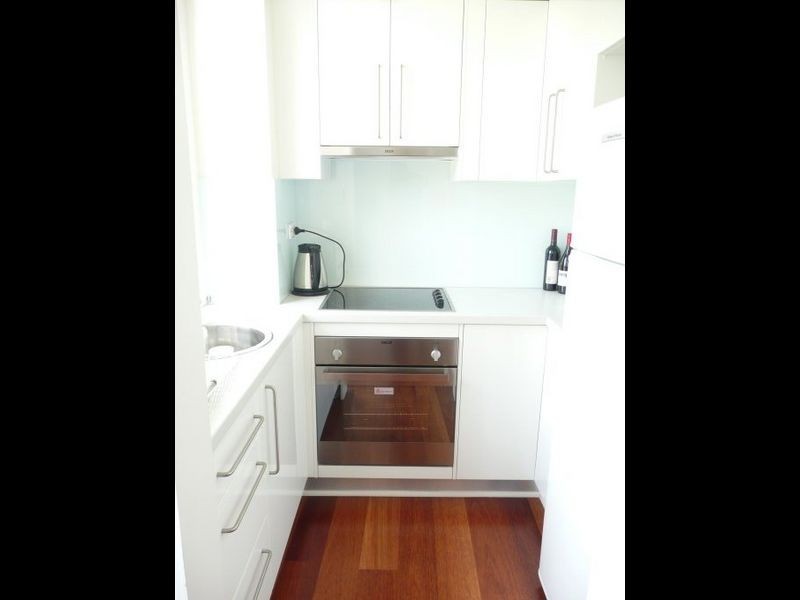 38/2 Greenknowe Ave, Elizabeth Bay NSW 2011