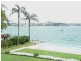 2b/73 Yarranabee Road, Darling Point NSW 2027