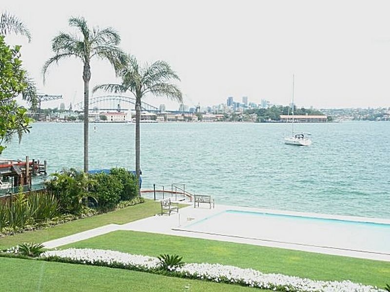 2b/73 Yarranabee Road, Darling Point NSW 2027