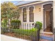 77 Cambridge Street, Paddington NSW 2021