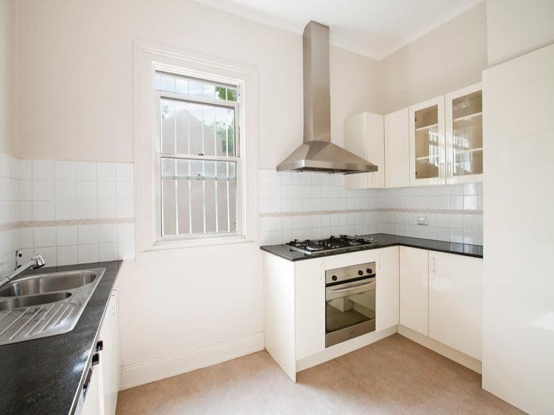 77 Cambridge Street, Paddington NSW 2021