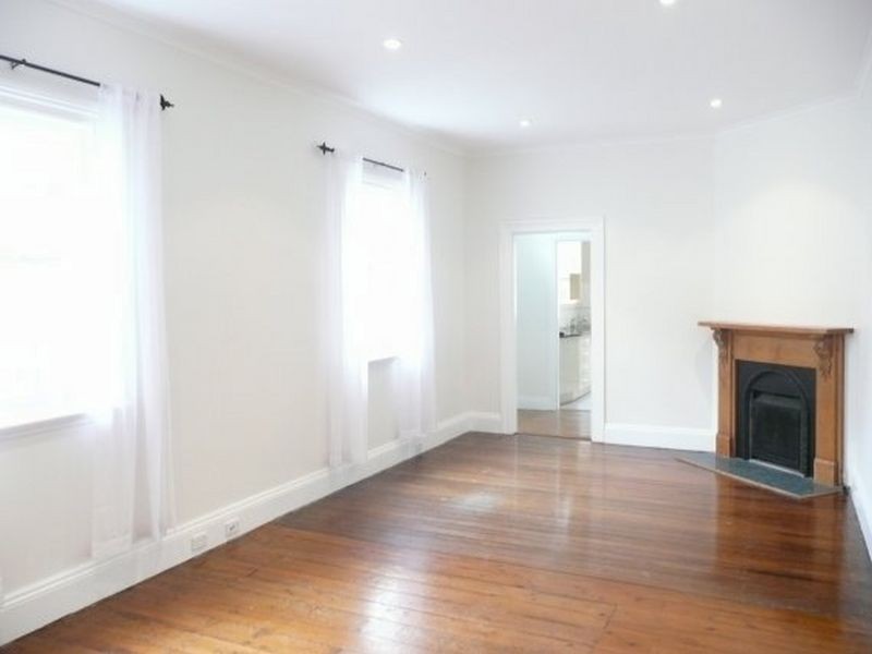 77 Cambridge Street, Paddington NSW 2021