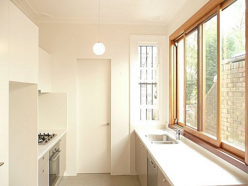 6 Suffolk Street, Paddington NSW 2021