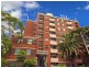 51/204 Jersey Road, Woollahra NSW 2025