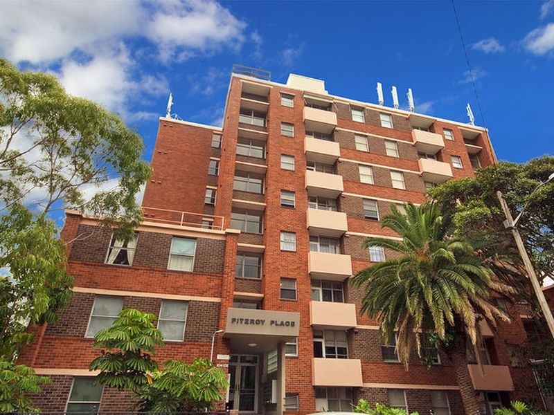 51/204 Jersey Road, Woollahra NSW 2025