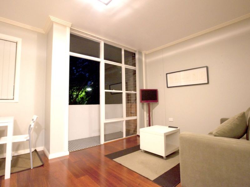 32/204 Jersey Road, Woollahra NSW 2025