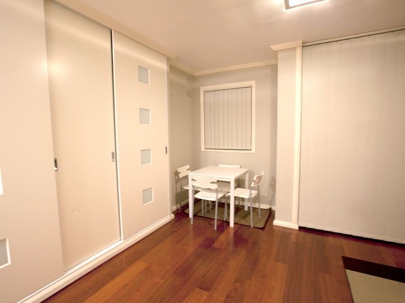 32/204 Jersey Road, Woollahra NSW 2025