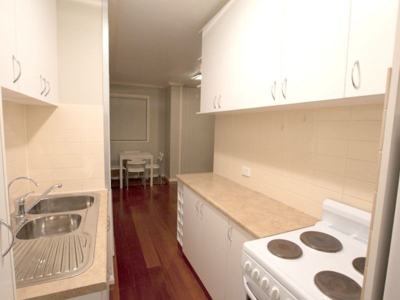 32/204 Jersey Road, Woollahra NSW 2025